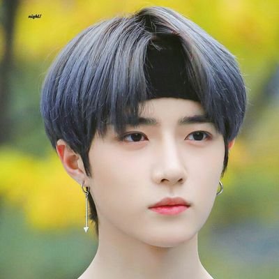 YeongyuC's profile picture. Hi I am World Wallpaper🍅