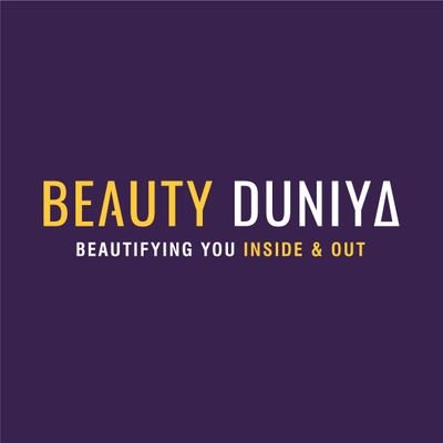 Beautifying You Inside & Out.
Follow this women's only blog for -
🧘‍♀️ #healthtips
💄#beautytips
👗#fashiontips
Beauty Blogger
