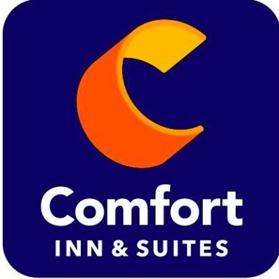 Welcome to Comfort Inn & Suites Dallas Medical-Market Center, your best selection of Dallas Market Center hotels and a place you’ll want to stay again and again