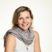 Mila Sell (@milasell) Twitter profile photo Mila Sell (@milasell) Twitter profile photo