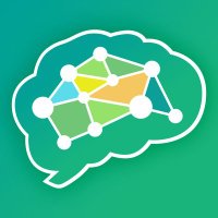 GreenBrain.ag (@greenbrain_ag) 's Twitter Profile