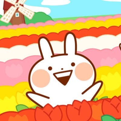 來碗滑蛋鰻魚飯💙💛さんのプロフィール画像