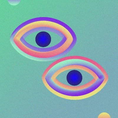 Xavi 🌕 on hiatusさんのプロフィール画像