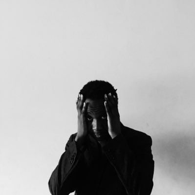 sweet_gambo's profile picture. Great in the Eyes of God.#Bball is the game ..Music is the trend👑💸💰💲