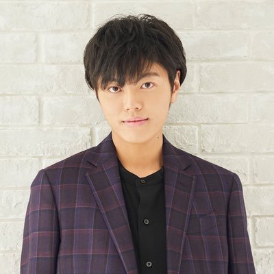 京都府出身☆188cm60kg★動物好きのやぎ座 お仕事依頼、問い合わせは↓HPから担当者へお願い致します。Fanclub-66家-https://t.co/j9Rifq9ZGF ※本人です(偽アカウント3つ出現中)