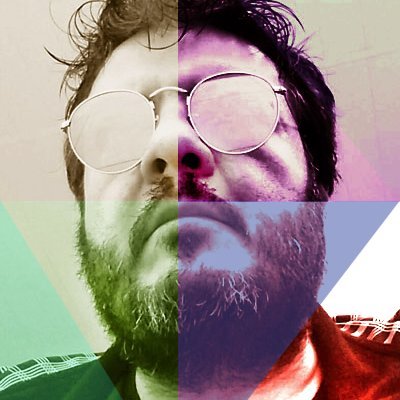 peternirodesign's profile picture. PETER NIRO Graphic Artist, Photographer and Creative Writer.