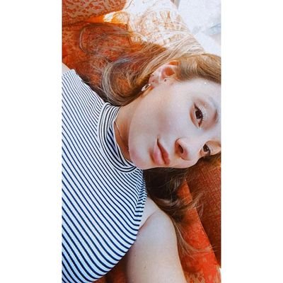 Relacionadora pública 🕶️
Marketing 🎯
Community Manager