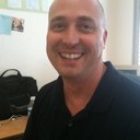 Nathaniel Max Rock - @NateMaxRock - Twitter