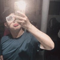 Ed Peralta (@eddy_torrez) 's Twitter Profile