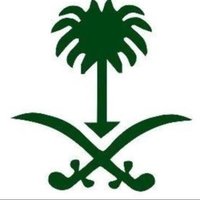 معقب مساند + خدمات عامة ( ابو راشد) (@_onqci) 's Twitter Profile