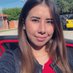 Erika Aranda (@erikaaranda_) Twitter profile photo