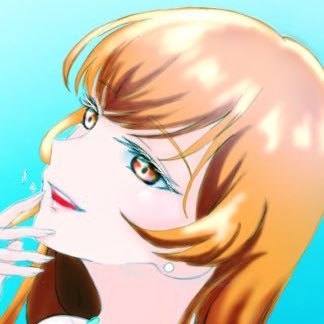 えいさんのプロフィール画像