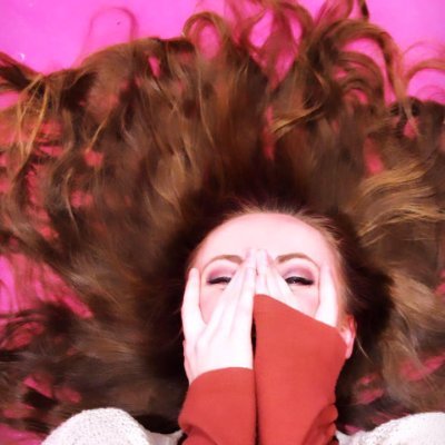 Bridgie_Boo's profile picture. actor | stilt walker | theater girlie | aerialist  Currently : Macy’s Parade Studio 🦃🧵🪡