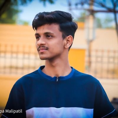 guru4_malipatil's profile picture. 