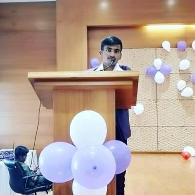 ShivaYa78542567's profile picture. 