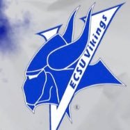 ECSU Athletics