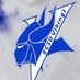 ECSU Athletics (@ECSUVikings) Twitter profile photo