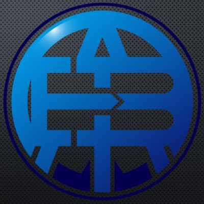 BEAT】転売情報&仕入れコミュニティ※活動休止中 (@beat_officials) / X