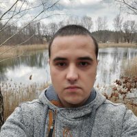 Serhii_Il (@ilserhii) 's Twitter Profile