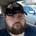 Mark Dietrich Jr. (@maddog1522004) Twitter profile photo Mark Dietrich Jr. (@maddog1522004) Twitter profile photo