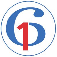 www.grade1to6.com (@grade1to6) 's Twitter Profile Photo