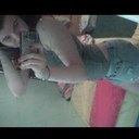 Morgan Browning - @morggaanx - Twitter