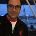 Jamil Aboulhosn (@jamil_aboulhosn) Twitter profile photo Jamil Aboulhosn (@jamil_aboulhosn) Twitter profile photo