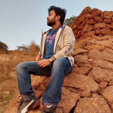 sohamtwt's profile picture. Ex @microsoft intern | dev @sixgroup 🇨🇭 | Java + DevOps | IITian 👨🎓 with a extra K | Learning something everyday🚀