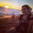 monicatrinidad2's profile image