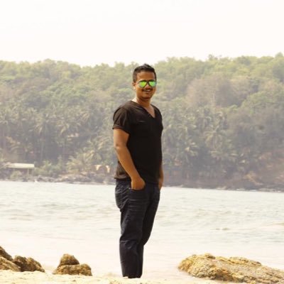 dassub21's profile picture. Computer Engineer