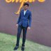 Dhananjay shejul (@dhananjaysheju2) Twitter profile photo Dhananjay shejul (@dhananjaysheju2) Twitter profile photo
