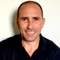 Diego Berazategui (@diegoberaza) 's Twitter Profile Photo Diego Berazategui (@diegoberaza) 's Twitter Profile Photo