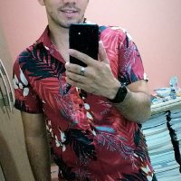 Doug (@doug43273522) 's Twitter Profile