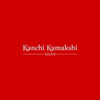 Kanchi Kamakshi silks(@kamakshi_kanchi) 's Twitter Profile Photo