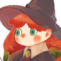 まぁ坊 (@tofumaabo) 's Twitter Profile