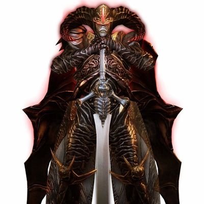 VjzfAAXhwL9ucoi's profile picture. アーマード・コアとゴジラとガンダムとエアガンが大好き！！政治ネタも興味あり。