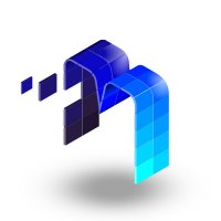MACSO (@macso_nz) 's Twitter Profile