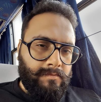 ashishmanocha's profile picture. Music is my Life...Die Hard fan of Living legend Gurdas Mann sahb and Diljit Dosanjh .. Bakki sarriiya galla kalolaa hi ne :p