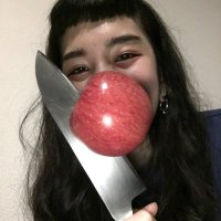 𓆩𐭄ᤐᤍゃᤐ𓆪 (@suimindj) 's Twitter Profile