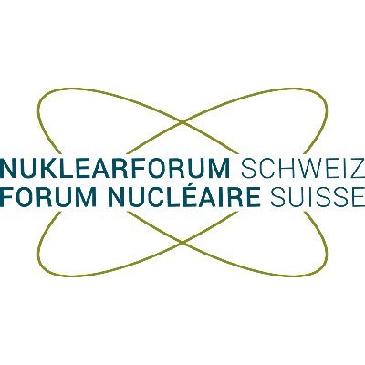 Nuklearforum_CH Profile Picture