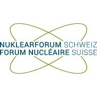 Nuklearforum Schweiz (@nuklearforum_ch) 's Twitter Profile Photo Nuklearforum Schweiz (@nuklearforum_ch) 's Twitter Profile Photo