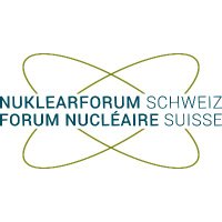 Nuklearforum Schweiz(@Nuklearforum_CH) 's Twitter Profile Photo