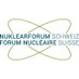 Nuklearforum Schweiz (@nuklearforum_ch) Twitter profile photo Nuklearforum Schweiz (@nuklearforum_ch) Twitter profile photo