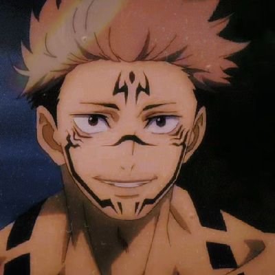 ChiakiN57343069's profile picture. Holi✨