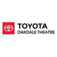 Toyota Oakdale Theatre (@oakdaletheatre) 's Twitter Profile