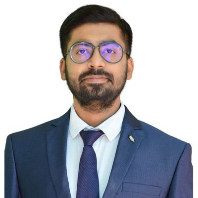 ameyabadwaik's profile picture. 