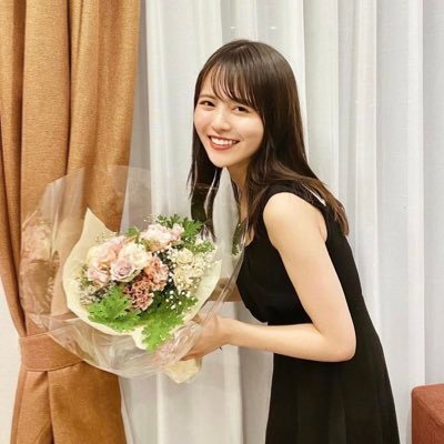 yuki3daifu9_'s profile picture. 23卒 関東私立文系 (編入組)外国語学部 TOEIC 就活一緒に頑張れるお友達ほしいですᙏ̤̫͚