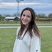 Ally Schilmoeller (@allyschilly18) Twitter profile photo Ally Schilmoeller (@allyschilly18) Twitter profile photo