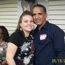 Ariel Pichardo - @ArielPichardo1 - Twitter