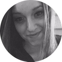 Sylvia (@siljaws) 's Twitter Profile